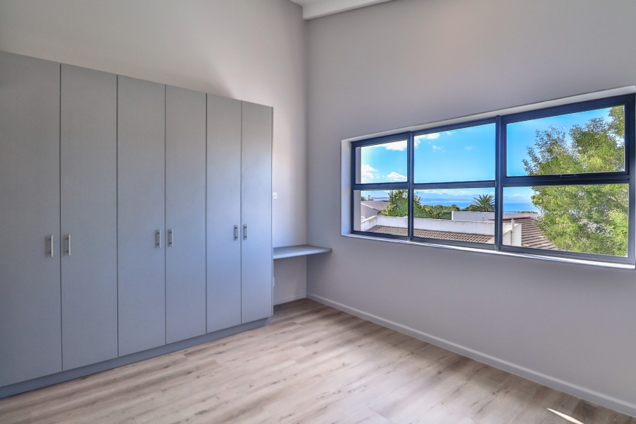 3 Bedroom Property for Sale in Plettenberg Bay Central Western Cape